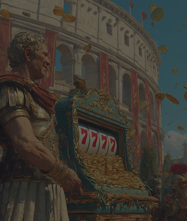 My Empire Casino