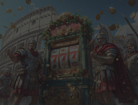 My Empire Casino