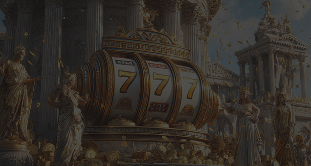 My Empire Casino