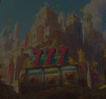 My Empire Casino