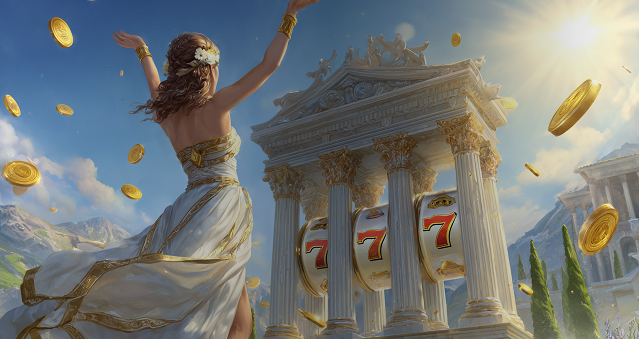 My Empire Casino